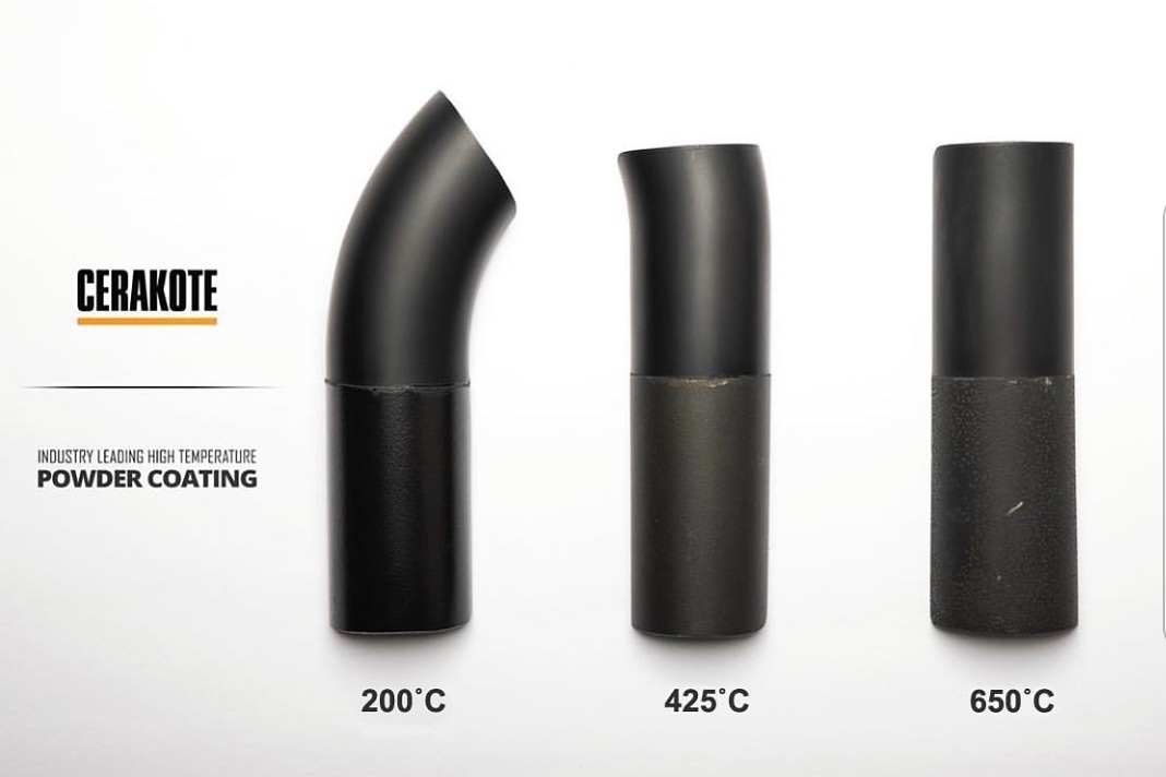 IMG_20200119_220146_683